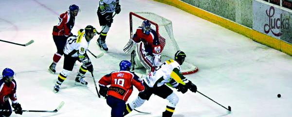 Zápas so Žilinou nevyšiel mladým slovenským reprezentantom podľa predstáv. Dvadsiatka v ňom prehrala 2:9